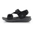 Фото #1 товара ALPINE PRO Jarc sandals