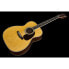 Martin Guitars J40