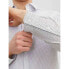 Фото #5 товара JACK & JONES Blablackpool Stretch long sleeve shirt