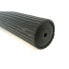 Фото #1 товара MJOELNER HUNTING Silicone heat cover silencer