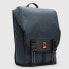 CHROME Soma Two Strap Backpack 22L