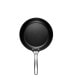 Фото #3 товара Hard Anodized Aluminum Nonstick 11" Fry Pan