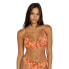 Фото #4 товара VOLCOM Blocked Out Bikini Top