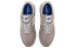 New Balance NB 420 v2 UL420TF2 Athletic Shoes