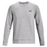 Фото #4 товара UNDER ARMOUR Unstoppable Fleece sweatshirt