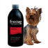 Фото #3 товара FREEDOG Yorkshire Shampoo 300ml