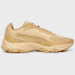 [393046-02] Mens Puma PUMA INJECTOR MONO