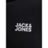 Фото #9 товара JACK & JONES Corp Logo O-Neck