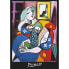 PIATNIK Picasso 1000 Units puzzle