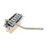 Фото #3 товара Gotoh 510TS-FE1 ST-Style 37mm Trem C