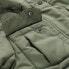 Фото #10 товара ALPINE PRO Egypa jacket