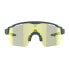 ფოტო #2 პროდუქტის AZR Kromic Race Rx photochromic sunglasses