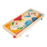 Фото #2 товара JANOD Pinball Board Game