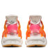 [DX2674-100] Womens Nike HUARACHE RUN (W)