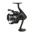 Фото #2 товара OKUMA Custom carpfishing reel