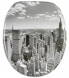 Фото #1 товара WC-Sitz Skyline New York