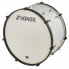 Sonor MC2614 CW Marching Bass Drum