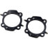 Фото #1 товара COMETIC C10083-040 Head Gasket