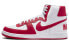 Фото #1 товара Кроссовки Nike Terminator High "University Red and White" FJ4454-100