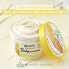 Фото #8 товара Brightening body cream for dry skin Body Superfood Mango + Vitamin C (Glow Cream) 380 ml