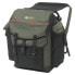 KINETIC Standard Seat Backpack - фото #2