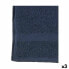Фото #1 товара Банное полотенце Синий 90 x 0,5 x 150 cm (3 штук)
