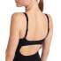 ARENA Bodylift Jennifer Strap Back Mastectomy Pocketing Swimsuit