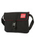 ფოტო #18 პროდუქტის Jones Shoulder Bag