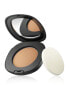 Фото #1 товара Elizabeth Arden Flawless Finish Everyday Perfection Bouncy Makeup 08 Golden Honey (9 g)