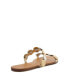 Фото #5 товара Women's Acacia Flat Sandals