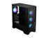 Фото #2 товара MSI GEH Midi MAG Forge 320R Airflow