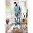 Cordless Vacuum Cleaner Bissell 1200 W