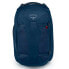 Фото #3 товара OSPREY Farpoint 55L backpack