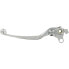 Фото #1 товара PARTS UNLIMITED L99-32072 Left Clutch Lever