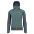 KARPOS Lavaredo jacket