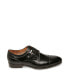 Фото #2 товара Men's Covet Loafer Shoes