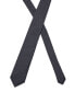 Фото #2 товара Men's Silk Jacquard Formal Tie