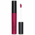 Liquid lipstick bareMinerals Mineralist Vivacious 4 ml