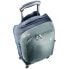 ფოტო #5 პროდუქტის DEUTER Aviant Access Movo 60L Trolley