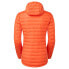 MONTANE Icarus Lite jacket