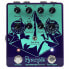 Фото #5 товара EarthQuaker Devices Pyramids Stereo Flanging