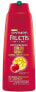 Garnier Fructis Szampon do włosów Color Resist 400ml