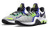 Кроссовки Nike Renew Elevate 2 CW3406-101