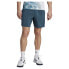 ADIDAS Club Stretch Woven 7´´ Shorts