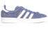 Adidas Originals Campus AQ1089 Sneakers