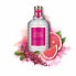 Фото #5 товара 4711 Acqua Colonia Pink Pepper & Grapefruit 50 ml eau de cologne unisex