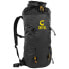 Фото #2 товара GRIVEL Spartan 30L backpack