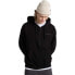 Фото #1 товара VANS Essential Relaxed full zip sweatshirt