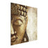 Bild Vintage Buddha