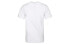Adidas T-Shirt DU6438